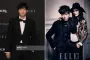 Kang Dong-won dan CL Terlibat Kontroversi Proyek Agensi Tak Terdaftar