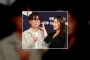 Kisah Menarik di Balik Layar '왕사남', Sutradara Jang Hang Joon Terkesima oleh Ekstra Mongolia