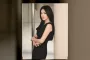 Song Hye-kyo Tampil Memukau dengan Rambut Panjang, Netizen Terpesona!