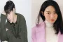 Kim Youngdae dan Lee Naeun Terkait Rumor Kencan Sebelum Wamil, Hanya Teman Dekat