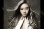 G.NA Siap Comeback Setelah 10 Tahun, Ungkap Rahasia Dietnya