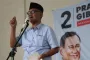 Keberangkatan Haji 2026 Tetap Sesuai Jadwal di Tengah Tensi Geopolitik