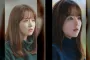 Park Bo Young Hadapi Godaan Emas $100 Juta di Thriller Disney Plus 'Gold Land'