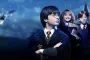 Trailer Perdana Serial Harry Potter Resmi Dirilis HBO Max