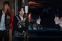 Drama Terbaru Park Bo Young dan Kim Sung Cheol, 'Gold Land' Siap Tayang!