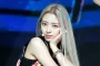 Yuna ITZY Meluncurkan Debut Solo yang Sukses dengan 'Ice Cream'