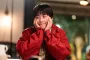 Lee Sung Kyung Rayakan Ulang Tahun Pertama Bersama Chae Jong Hyeop di 'In Your Radiant Season'