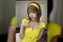 Penampilan Yena yang Terlalu Kurus di Fansign Bikin Pangling dan Khawatir