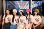 ADOR Tegaskan Tidak Ada Pembatasan untuk Aktivitas Danielle NewJeans
