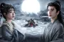 Pursuit of Jade: Sepuluh Episode Terakhir Bocor Sebelum Finale