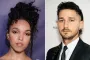 FKA Twigs Gugat Shia LaBeouf Terkait Perjanjian Kerahasiaan yang Melanggar Hukum