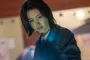 Chae Jung-an Siap Comeback di 'Love Prep' dengan Pandangan 'No Remarriage'