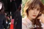 Goo Hye Sun Luncurkan Pouch Rambut, Terjual Habis Meski Dihujani Kritikan