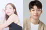 Park Minyoung Kenang Masa Awal di 'High Kick!' dan Karakter Yumi