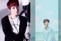 Momen 'Worldwide Handsome' Jin BTS Viral di The Tonight Show, Fans Terpesona!