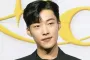 Chemistry Woo Do Hwan dan Lee Sang Yi dalam Bloodhounds Season 2 Makin Kuat