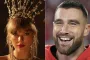 Daftar Lengkap Pemenang iHeartRadio Music Awards 2026: Taylor Swift Dominasi