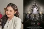 Hana Saraswati Ungkap Pengalaman Mistis Usai Syuting Film Horor 'Aku Harus Mati'