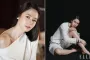 Film Yohanna Tayang di Indonesia, Laura Basuki Perankan Suster Inspiratif