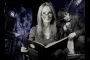 JK Rowling Respon Positif Teaser Trailer Serial Harry Potter yang Ditunggu-tunggu