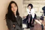 Goo Hye Sun Bagikan Perjalanan Diet: Target Penurunan Berat Badan yang Menarik!
