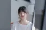Bae Suzy Tunjukkan Standar Kecantikan Baru di Acara Longines 2026