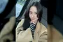 Jisoo BLACKPINK Buka Suara Soal Cinta dan Reuni dengan Mantan