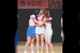 I.O.I dan Wanna One Resmi Kembali, Nostalgia K-Pop Terbangun!