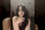 Jisoo BLACKPINK Tegaskan Prinsip Hubungan dan Tak Berencana Kembali ke Mantan