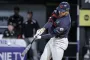 Performa Gemilang Lotte Giants di Pra-Musim Menuju Pertandingan Perdana 2026