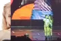Rosé dan Jennie BLACKPINK Sukses di iHeartRadio Music Awards 2026