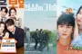 Drama Menarik Maret 2026: Still Shining dan The Art Of Sarah