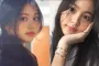 Carmen Hearts2Hearts Rayakan Ulang Tahun Bersama S2U di Jakarta