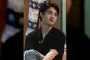 D.O dan Lee Hi Konfirmasi Hubungan Lewat Live Streaming, Rayakan Rilis Lagu Baru