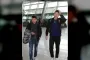Kekalahan Menyakitkan Timnas Korea Selatan, Son Heung Min Minta Perubahan Segera