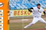 Drama Menegangkan di Pembukaan KBO: Hanwha Eagles Raih Kemenangan Dramatis