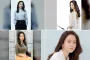 Song Ji-hyo Umumkan Istirahat Singkat Usai Kontroversi di 'Running Man'