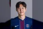 Debut Gemilang Lee Kang Min: 3 Hit Pertama di KBO 2026
