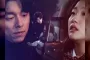 Gong Yoo dan Kim Go Eun Reuni di Special Travelogue Goblin Rayakan 10 Tahun