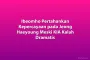 Ibeomho Pertahankan Kepercayaan pada Jeong Haeyoung Meski KIA Kalah Dramatis