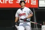 Kemenangan Gemilang Kang Baek Ho dengan Home Run Perdana di KBO 2026