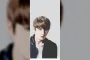 Foto Lama Jungkook dan V BTS dari 2013 Bikin Fans Nostalgia dan Haru