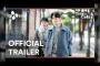 Kim Go Eun dan Kim Jae Won Tampilkan Chemistry Romantis di Yumi’s Cells Season 3