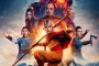 Live-action Avatar: The Last Airbender Musim 2 Akan Tayang Juni 2026