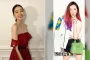 Penjualan Hari Pertama 'Biggest Fan' Irene Red Velvet Capai 200 Ribu Kopi