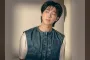 RM BTS Bikin Ibu Aktor K-Drama Terkecoh, Mirip Park Seo Joon!