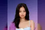 Penampilan Jennie BLACKPINK di Acara Jacquemus Jadi Sorotan Berkat Gaya 'Underboob'