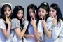 Daftar Peringkat Brand Idol Rookie Terbaik April 2026 Diumumkan