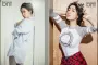 Ryu Hwayoung Umumkan Rencana Pernikahan di September 2026