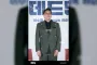 Kehidupan Jo Jin Woong Setelah Skandal: Ditemukan di Malaysia?